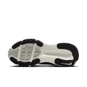 Nike Vomero 18 HM6803-007