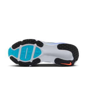 Nike Vomero 18 HM6803-401