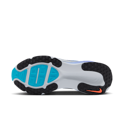 Nike Vomero 18 HM6803-401