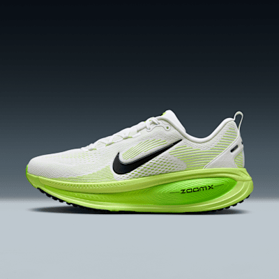 Nike Vomero 18 HM6803-100