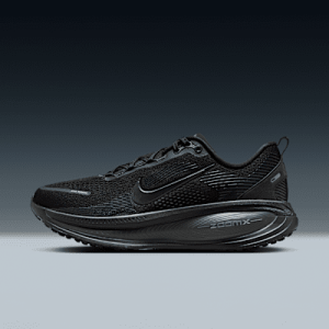 Nike Vomero 18 HM6803-005