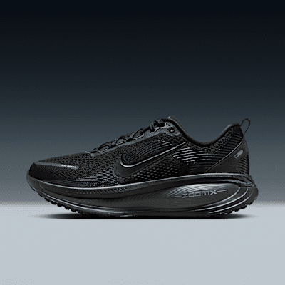 Nike Vomero 18 HM6803-005
