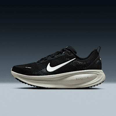 Nike Vomero 18 HM6803-007