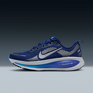 Nike Vomero 18 HM6803-401