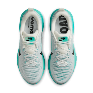 Nike Vomero 18 HM6803-103