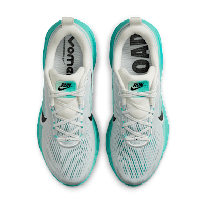 Nike Vomero 18 HM6803-103