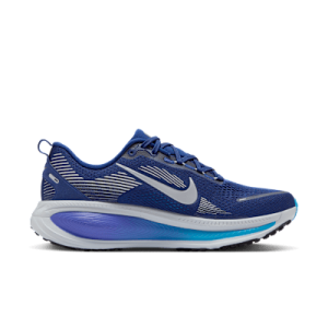 Nike Vomero 18 HM6803-401