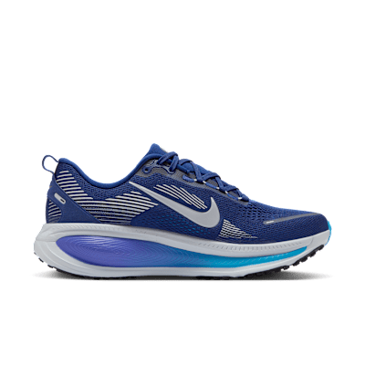 Nike Vomero 18 HM6803-401