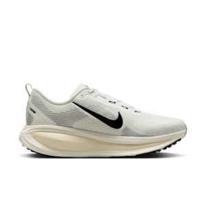 Nike Vomero 18 HM6803-101