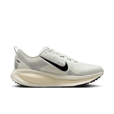 Nike Vomero 18 HM6803-101