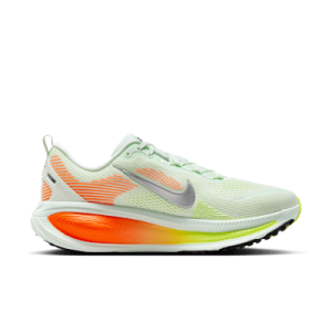 Nike Vomero 18 HM6803-300