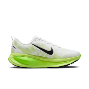 Nike Vomero 18 HM6803-100