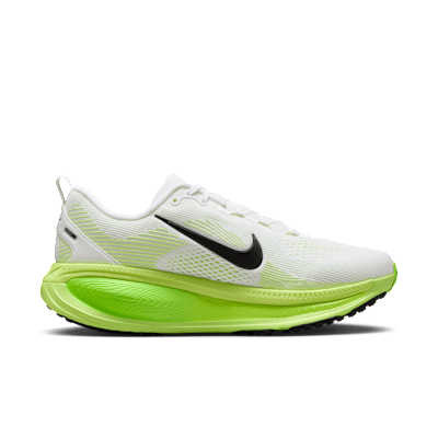 Nike Vomero 18 HM6803-100