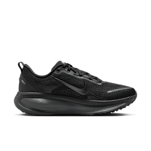 Nike Vomero 18 HM6803-005