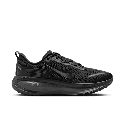 Nike Vomero 18 HM6803-005