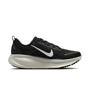 Nike Vomero 18 HM6803-007