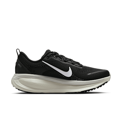 Nike Vomero 18 HM6803-007