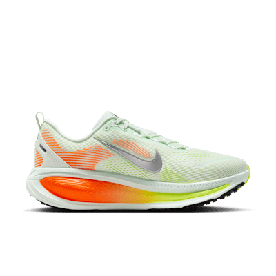 Nike Vomero 18 HM6803-300