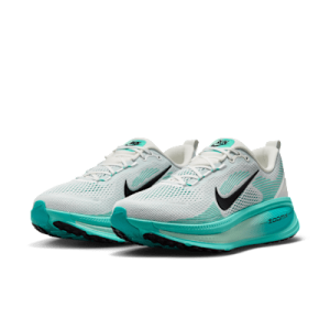 Nike Vomero 18 HM6803-103