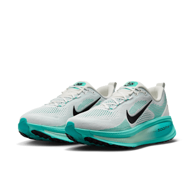 Nike Vomero 18 HM6803-103