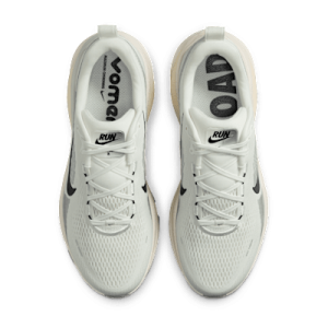 Nike Vomero 18 HM6803-101