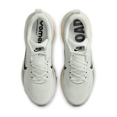 Nike Vomero 18 HM6803-101