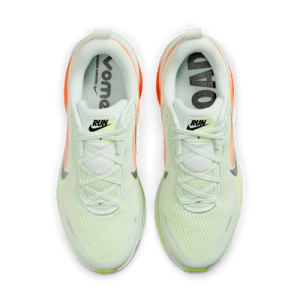 Nike Vomero 18 HM6803-300