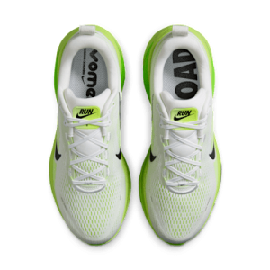 Nike Vomero 18 HM6803-100