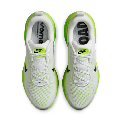 Nike Vomero 18 HM6803-100