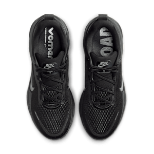 Nike Vomero 18 HM6803-005