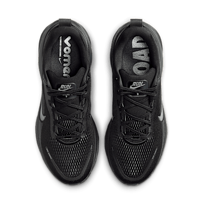 Nike Vomero 18 HM6803-005