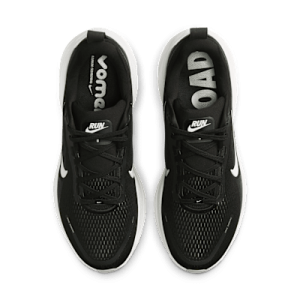 Nike Vomero 18 HM6803-007