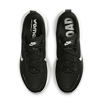 Nike Vomero 18 HM6803-007