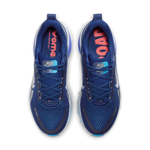 Nike Vomero 18 HM6803-401
