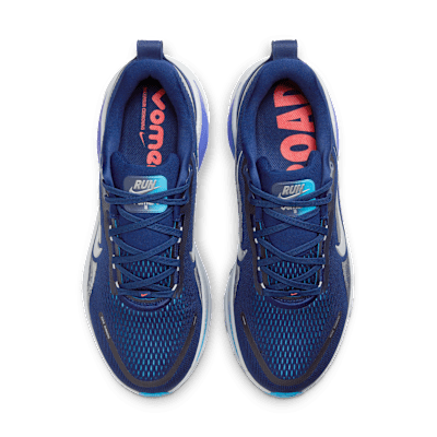 Nike Vomero 18 HM6803-401