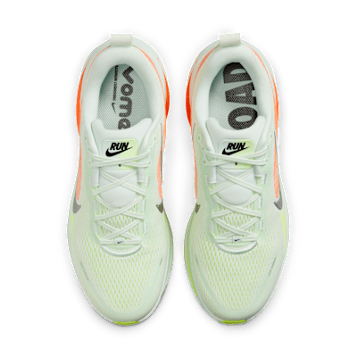 Nike Vomero 18 HM6803-300