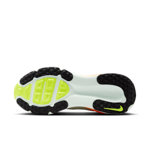 Nike Vomero 18 HM6803-300