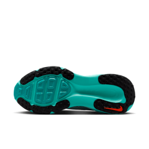 Nike Vomero 18 HM6803-103