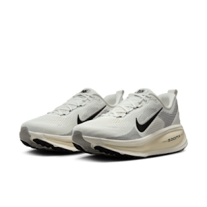 Nike Vomero 18 HM6803-101