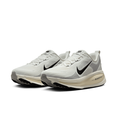 Nike Vomero 18 HM6803-101
