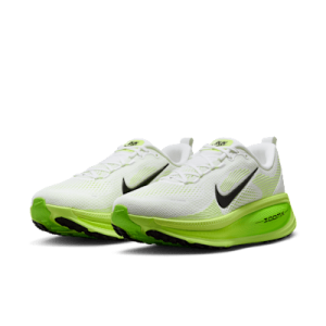 Nike Vomero 18 HM6803-100