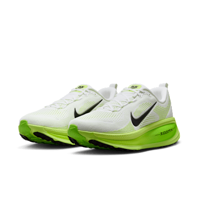 Nike Vomero 18 HM6803-100