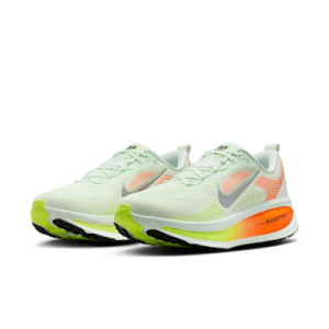 Nike Vomero 18 HM6803-300