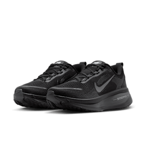 Nike Vomero 18 HM6803-005