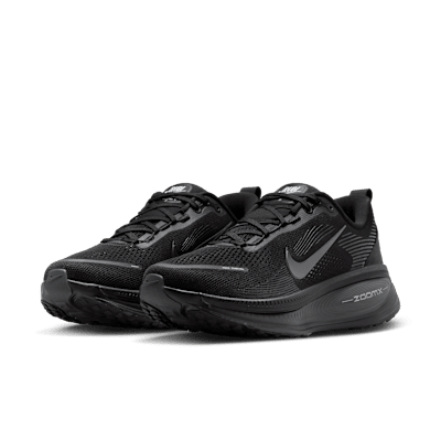 Nike Vomero 18 HM6803-005