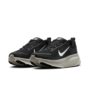 Nike Vomero 18 HM6803-007