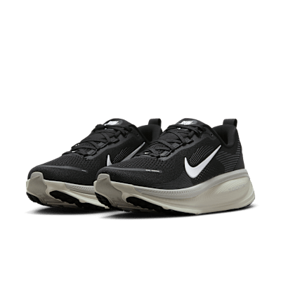 Nike Vomero 18 HM6803-007