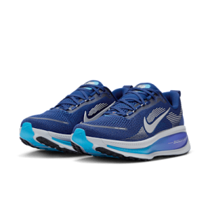 Nike Vomero 18 HM6803-401