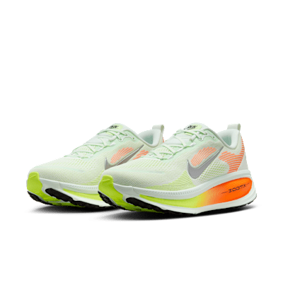Nike Vomero 18 HM6803-300