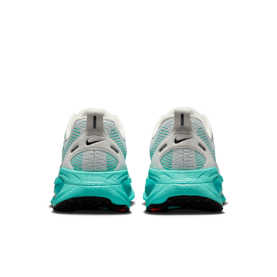 Nike Vomero 18 HM6803-103